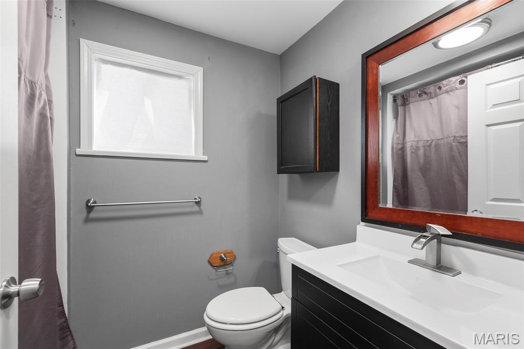 MLS #MIS25079379 image #16