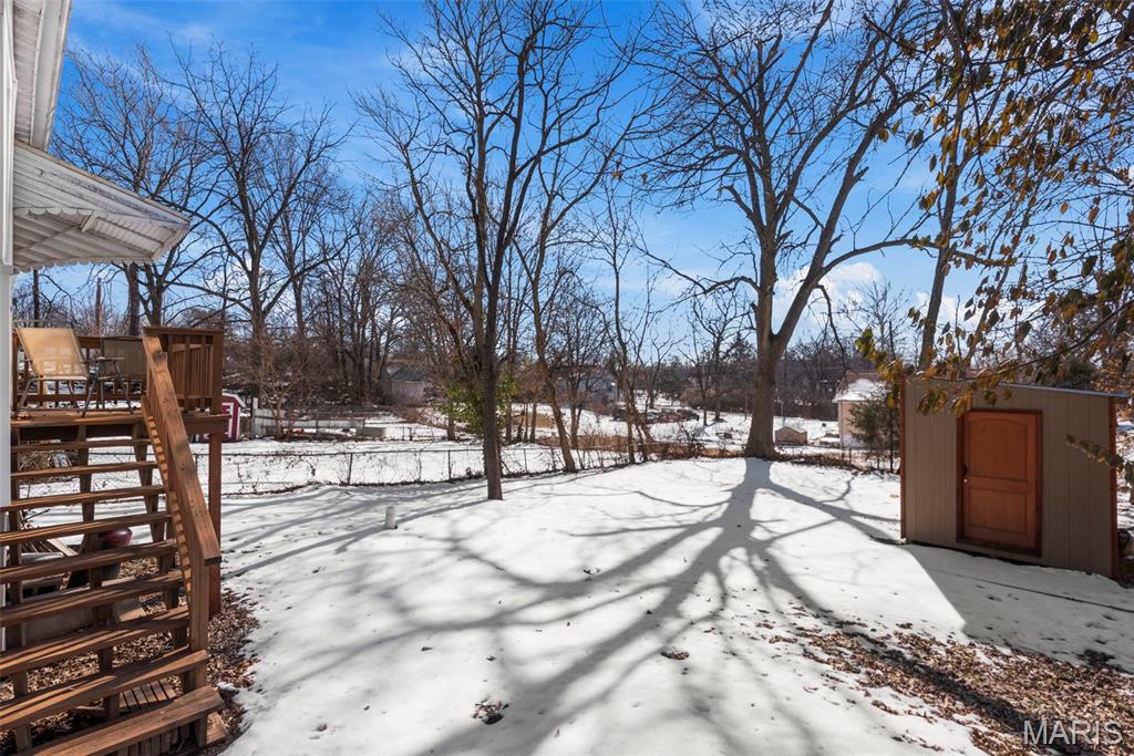 MLS #MIS25079379 image #20