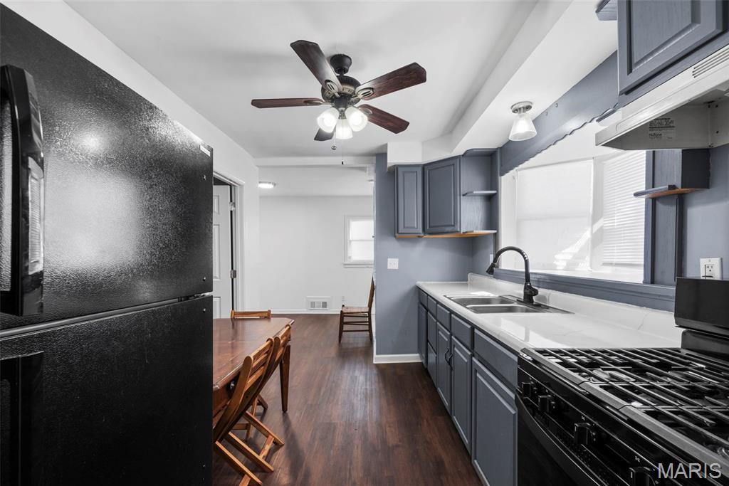 MLS #MIS25079379 image #8