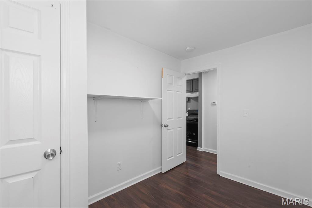 MLS #MIS25079379 image #14