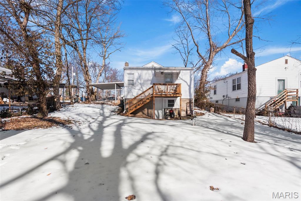 MLS #MIS25079379 image #18