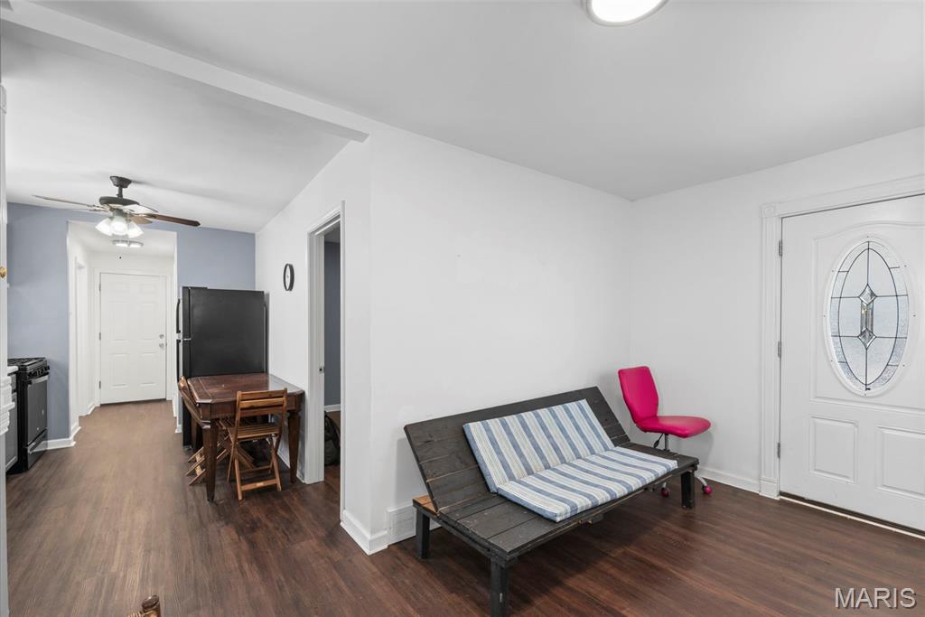 MLS #MIS25079379 image #4