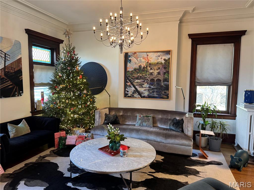 MLS #MIS25079603 image #2