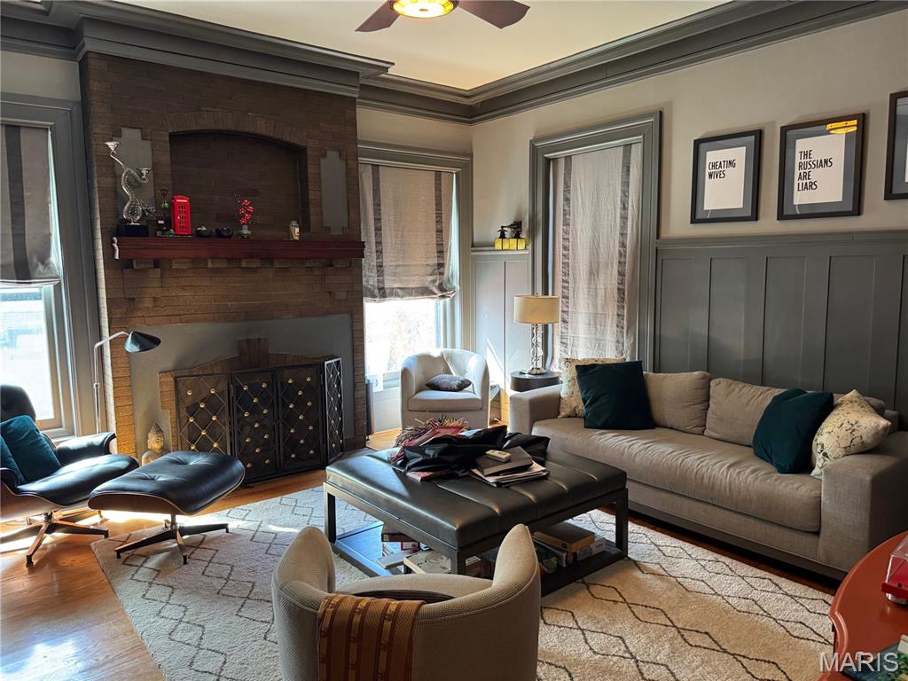 MLS #MIS25079603 image #13