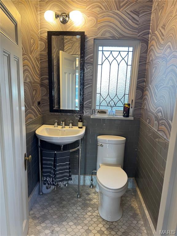 MLS #MIS25079603 image #7