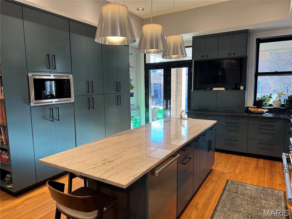 MLS #MIS25079603 image #10