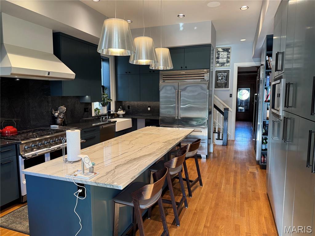 MLS #MIS25079603 image #9