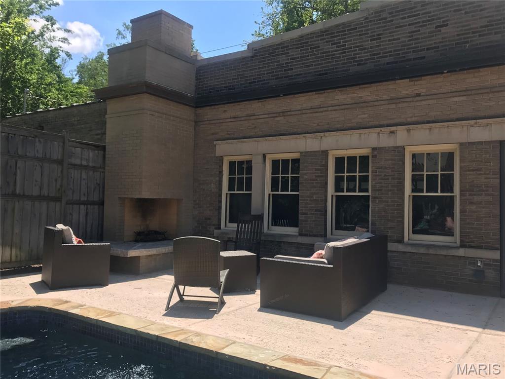 MLS #MIS25079603 image #14