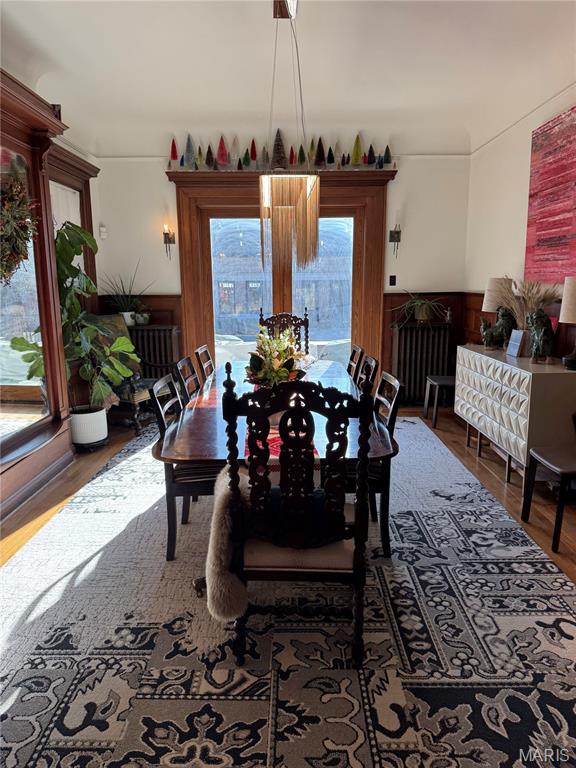 MLS #MIS25079603 image #4