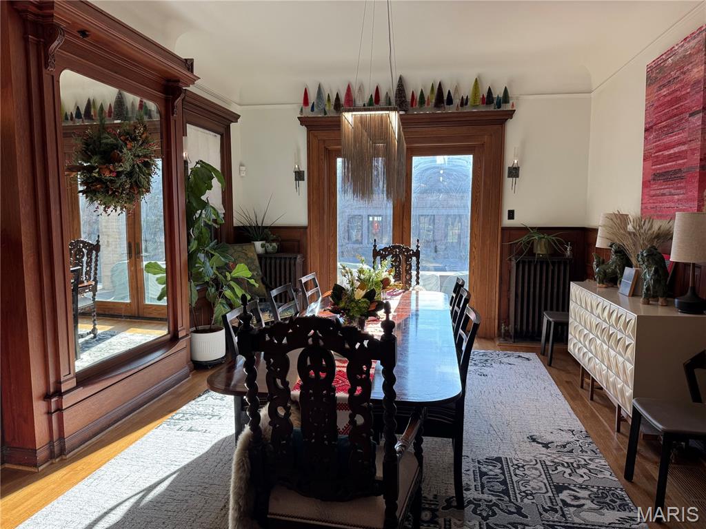 MLS #MIS25079603 image #5