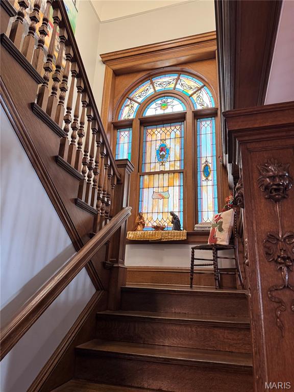 MLS #MIS25079603 image #12