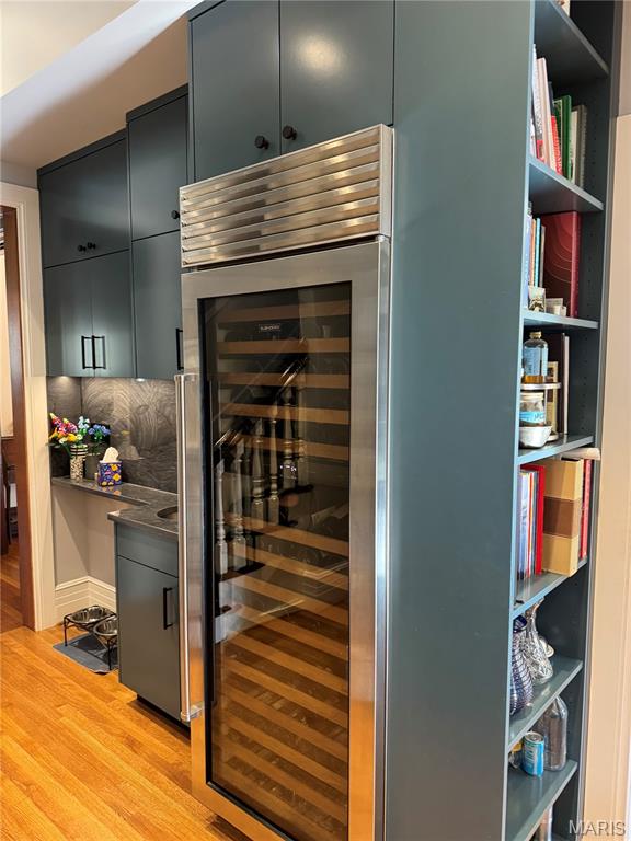 MLS #MIS25079603 image #11