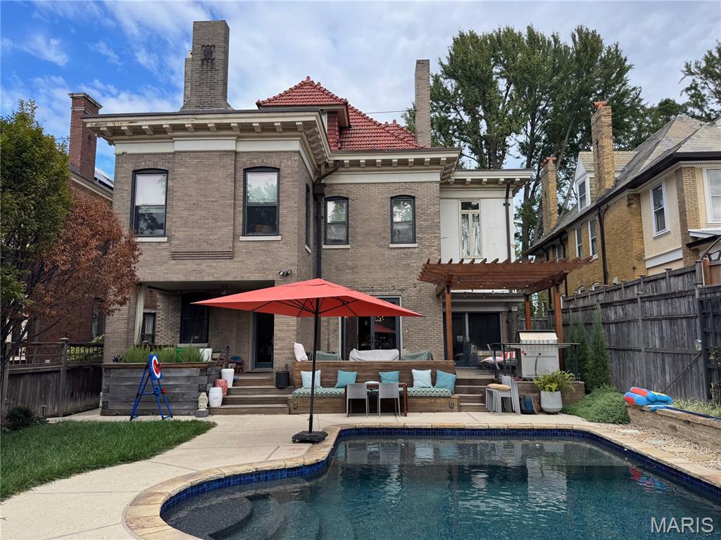 MLS #MIS25079603 image #16