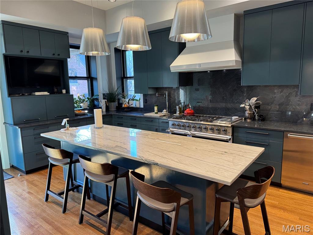 MLS #MIS25079603 image #8