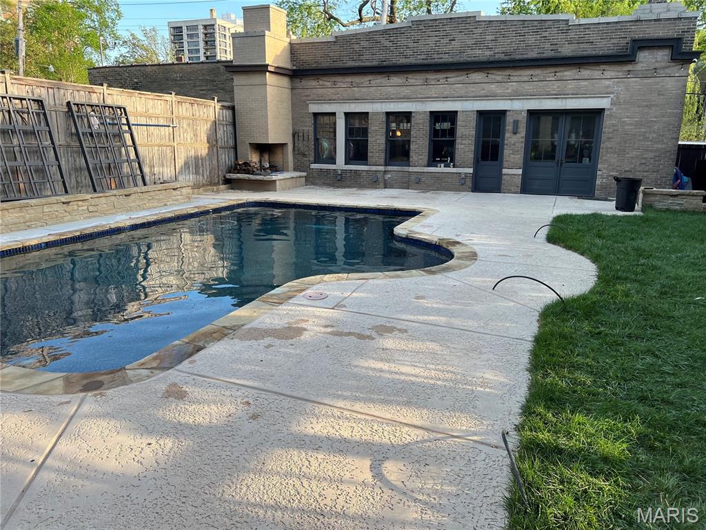 MLS #MIS25079603 image #15