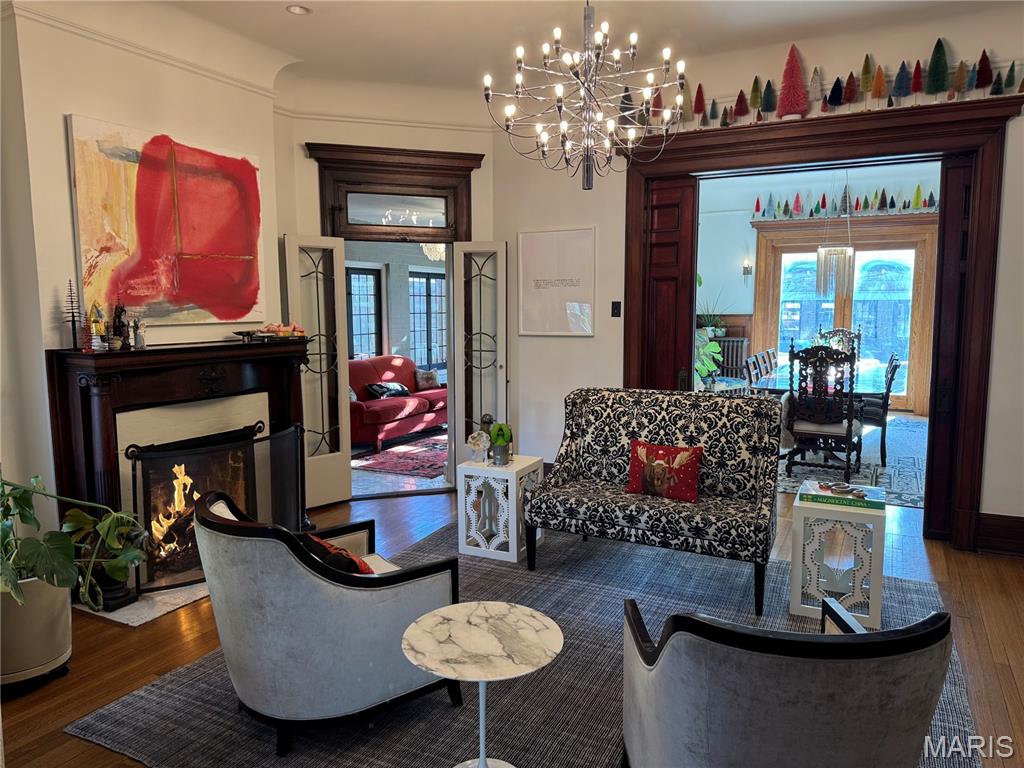 MLS #MIS25079603 image #3