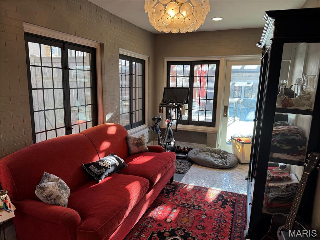 MLS #MIS25079603 image #6