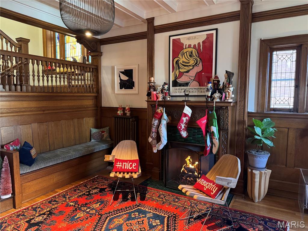 MLS #MIS25079603 image #1