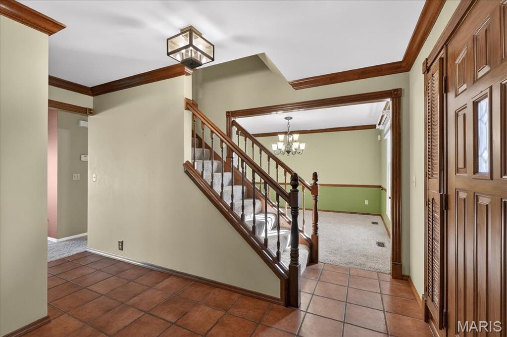 MLS #MIS25081950 image #5