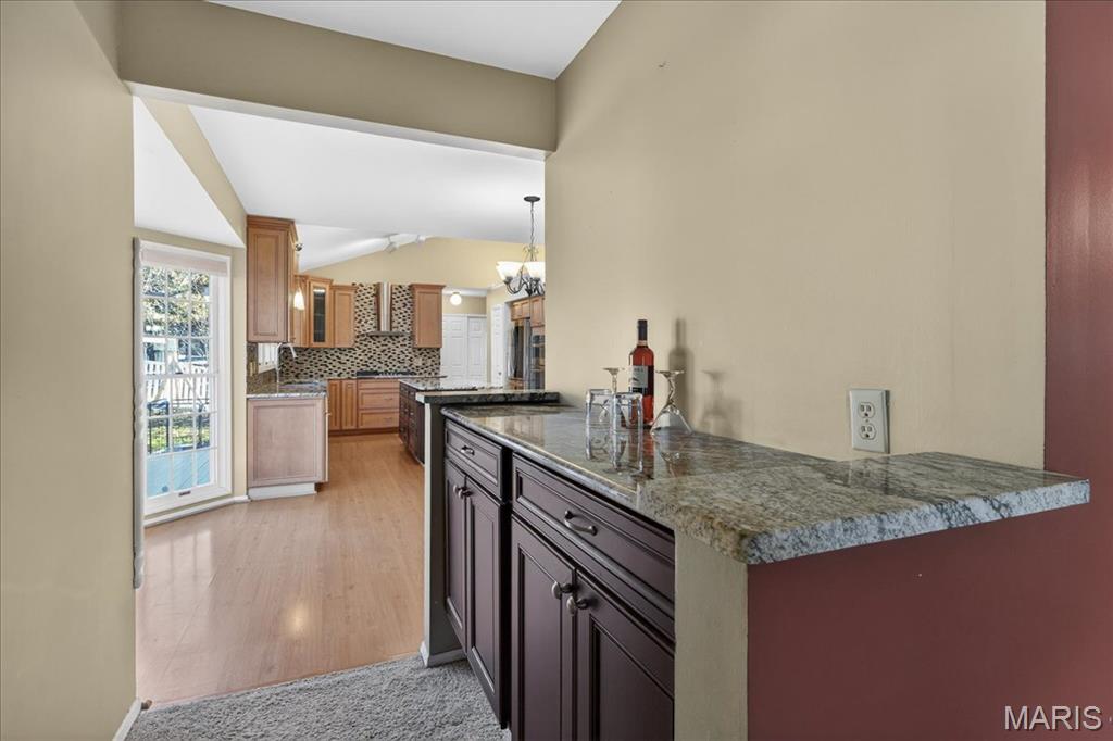 MLS #MIS25081950 image #12