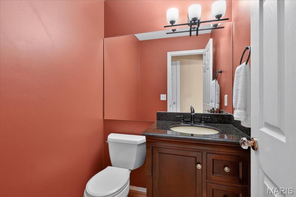 MLS #MIS25081950 image #19