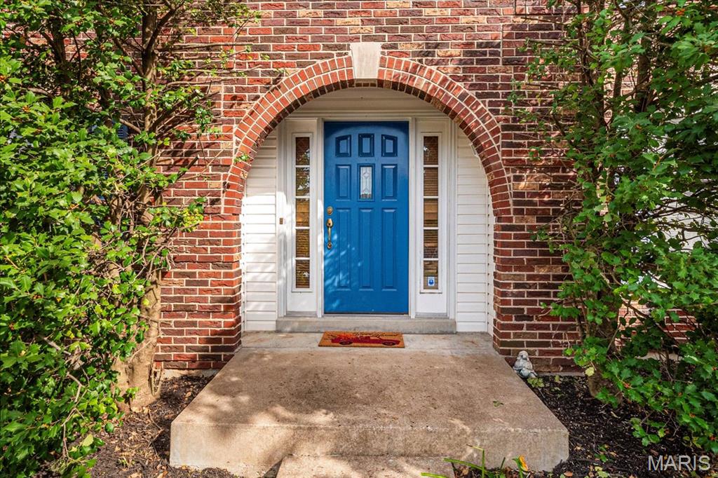 MLS #MIS25081950 image #1