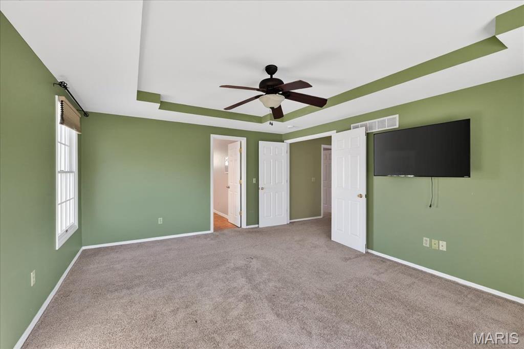 MLS #MIS25081950 image #22