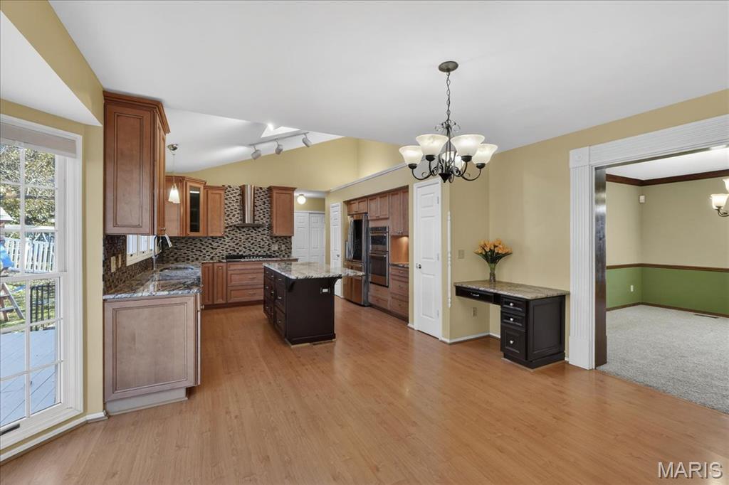 MLS #MIS25081950 image #14