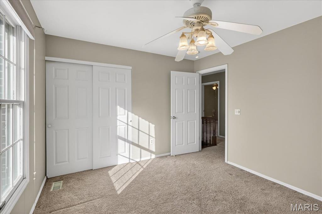 MLS #MIS25081950 image #31