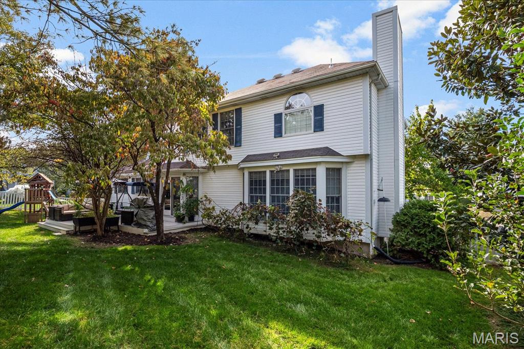 MLS #MIS25081950 image #42