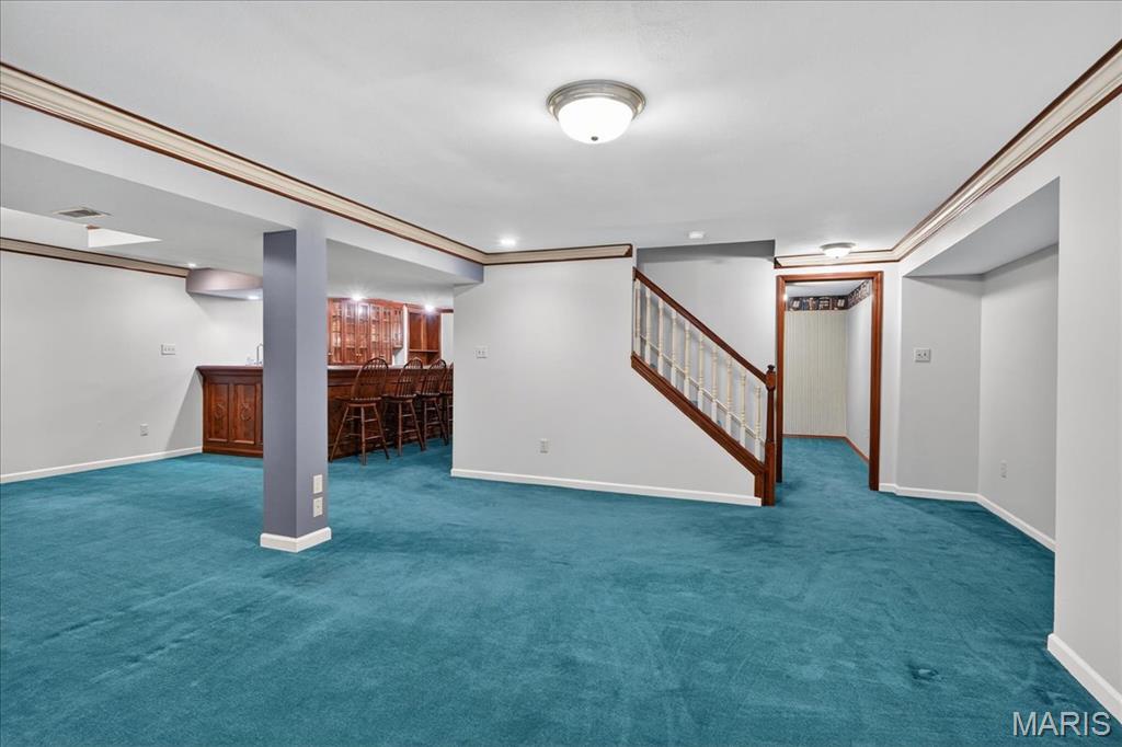 MLS #MIS25081950 image #32