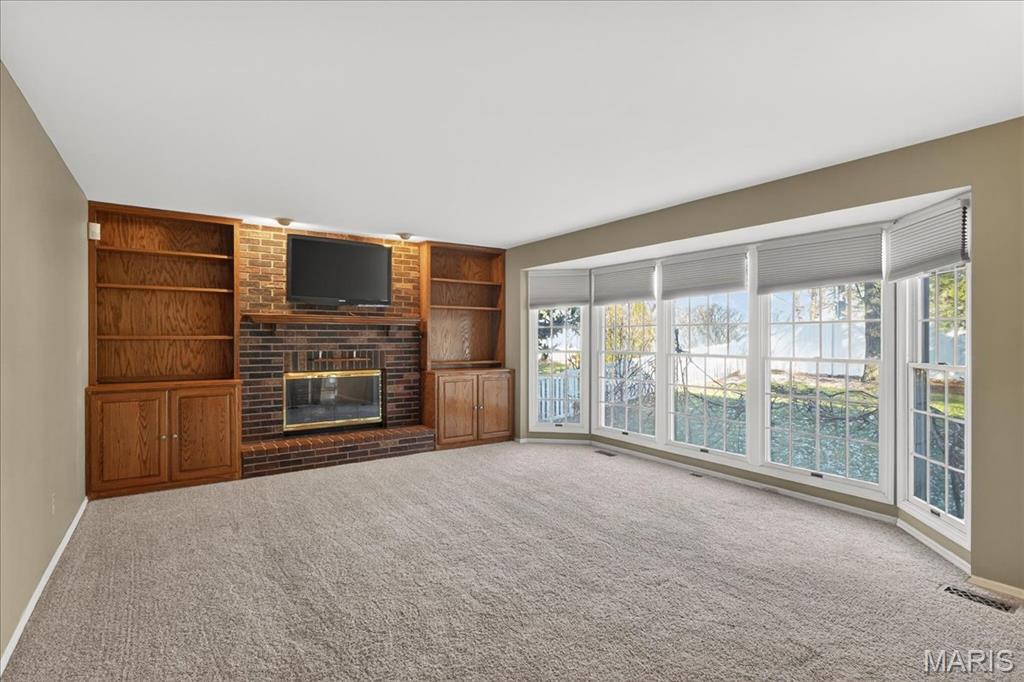 MLS #MIS25081950 image #8