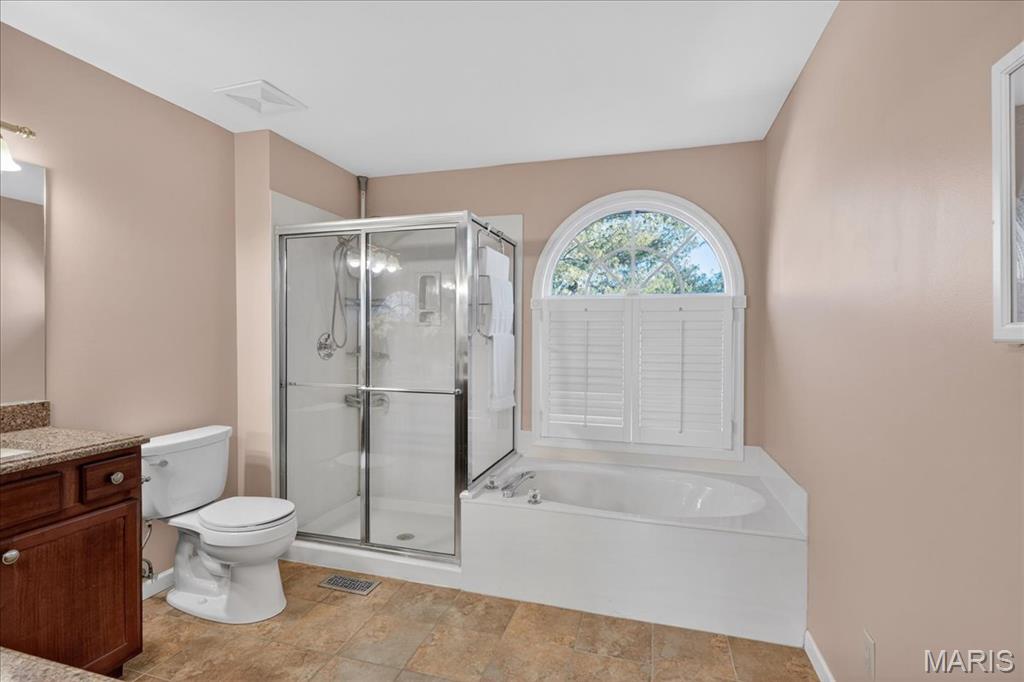 MLS #MIS25081950 image #23