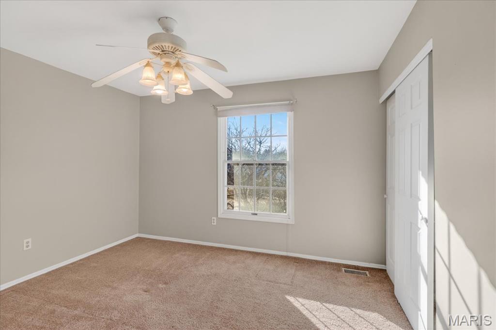 MLS #MIS25081950 image #30