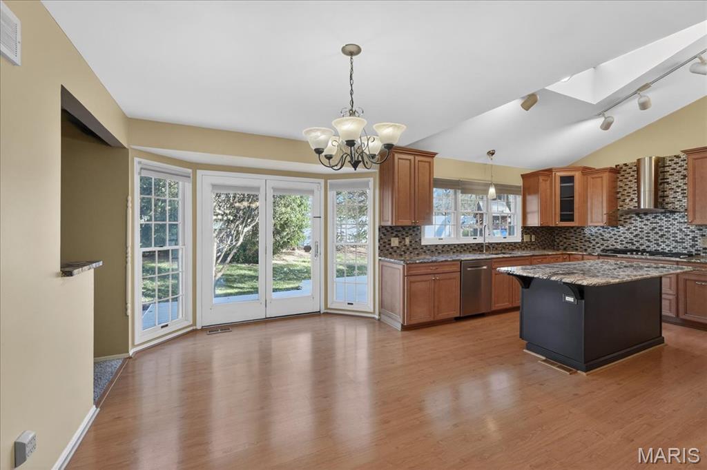 MLS #MIS25081950 image #13