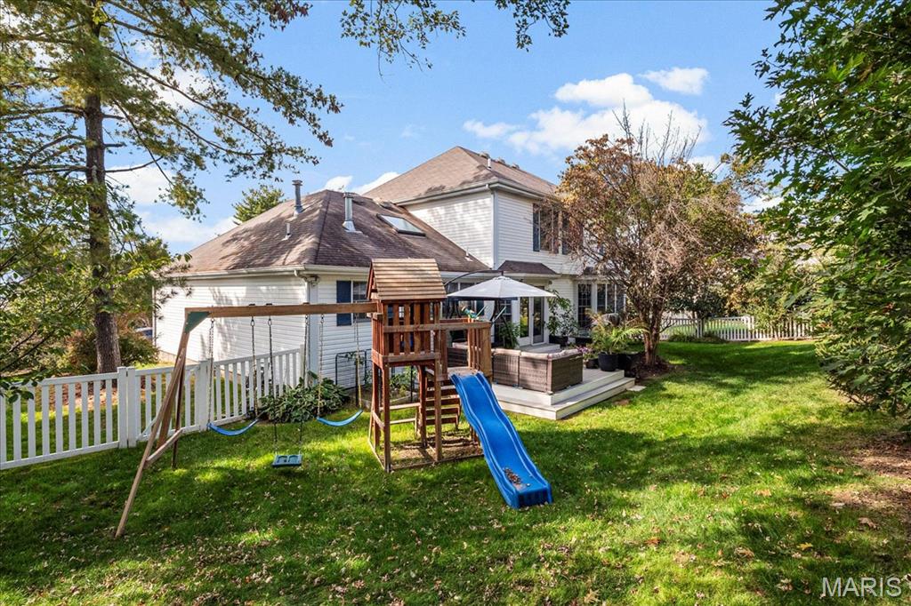 MLS #MIS25081950 image #41