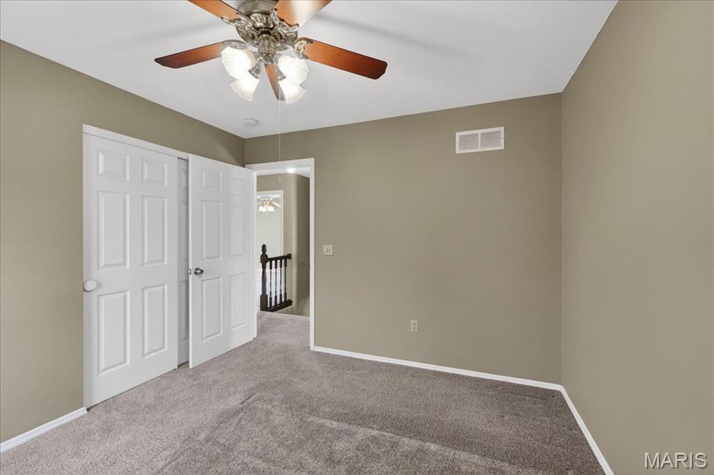 MLS #MIS25081950 image #26