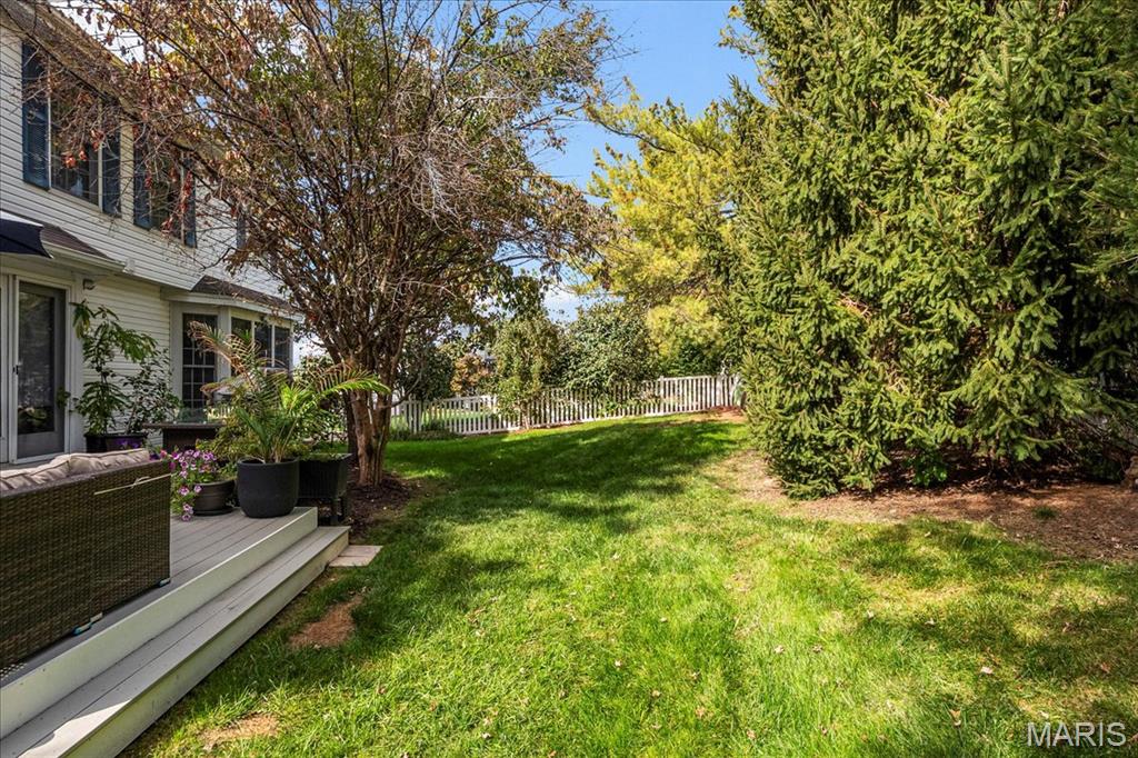 MLS #MIS25081950 image #45