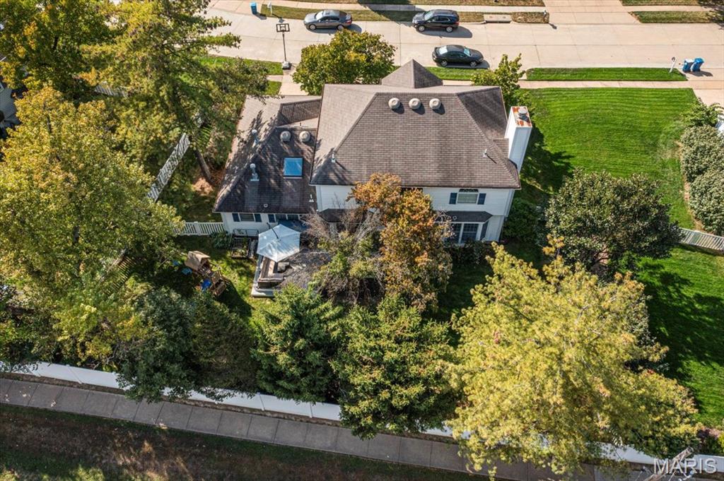 MLS #MIS25081950 image #48