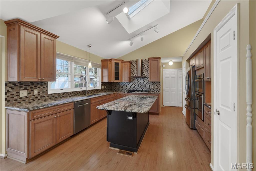 MLS #MIS25081950 image #15