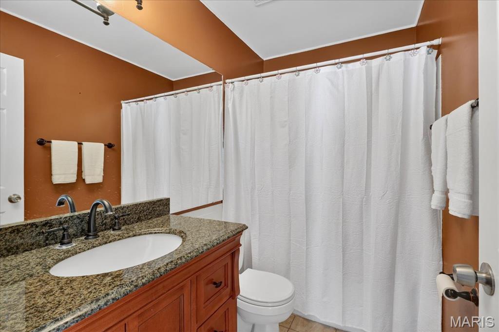 MLS #MIS25081950 image #27