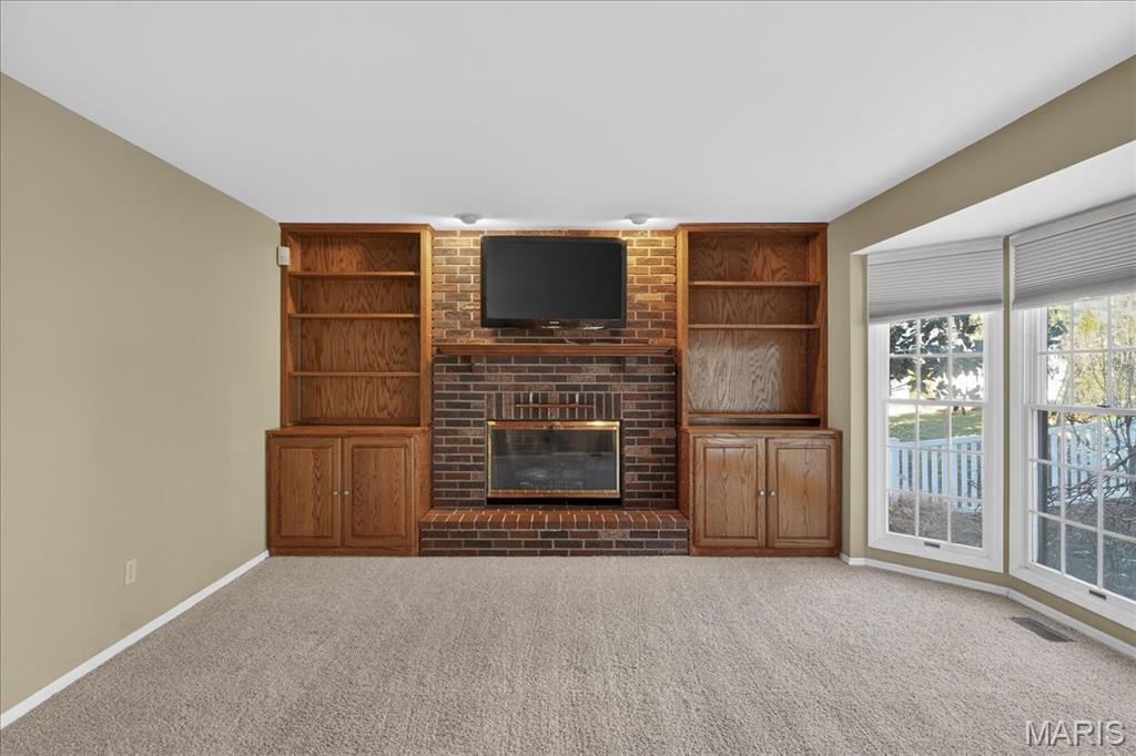 MLS #MIS25081950 image #9