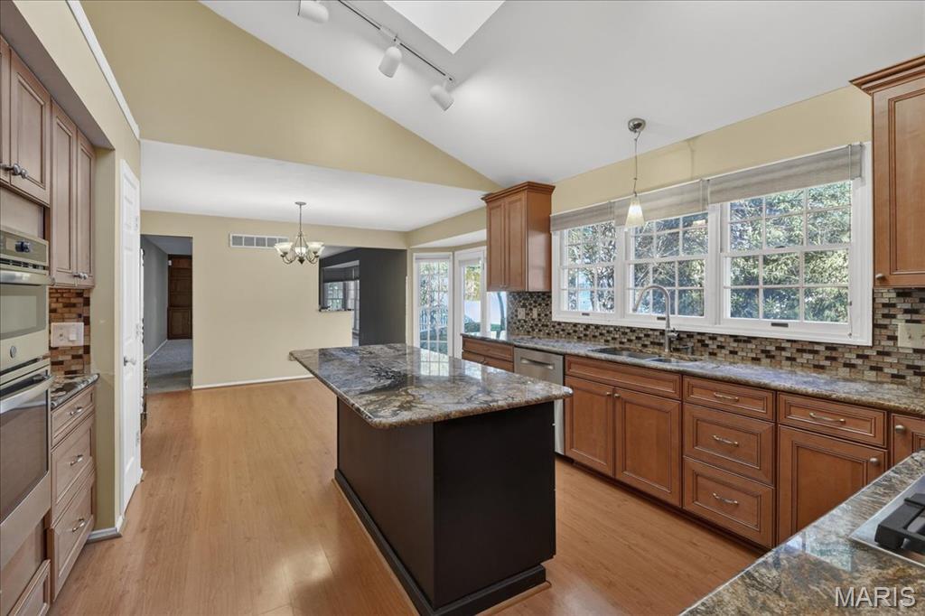 MLS #MIS25081950 image #18