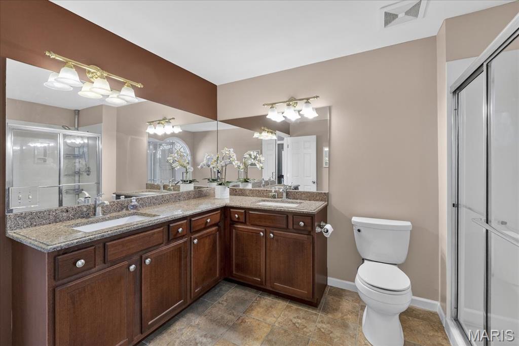 MLS #MIS25081950 image #24