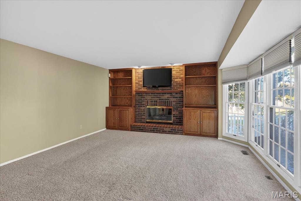 MLS #MIS25081950 image #10