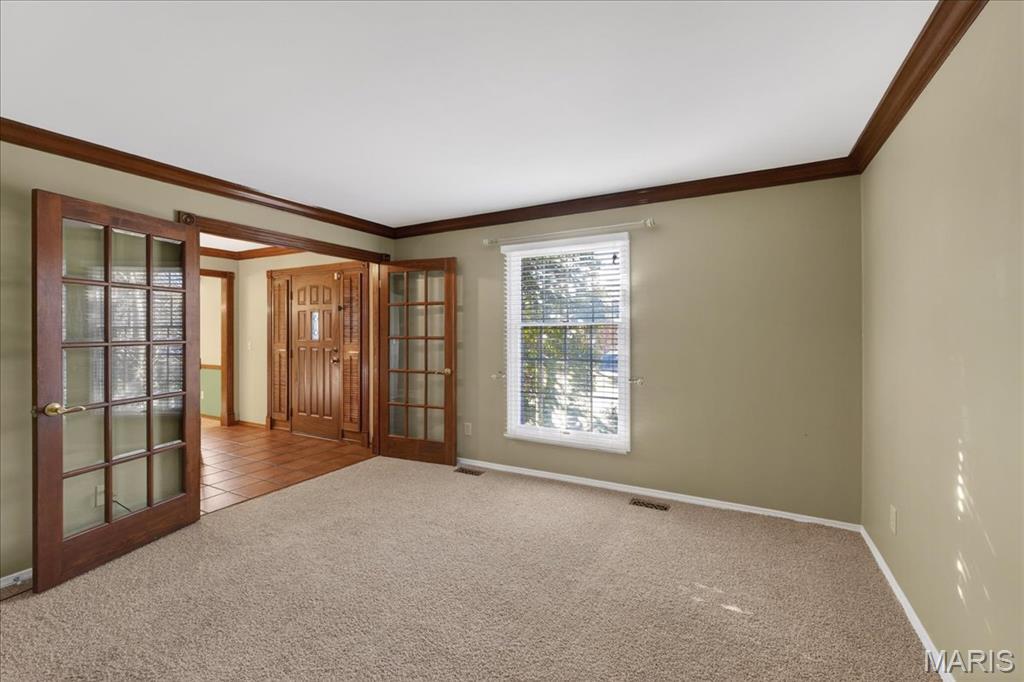 MLS #MIS25081950 image #3