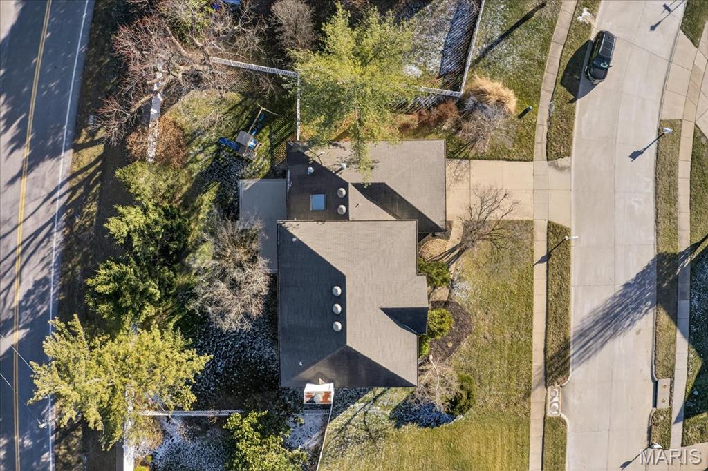 MLS #MIS25081950 image #49