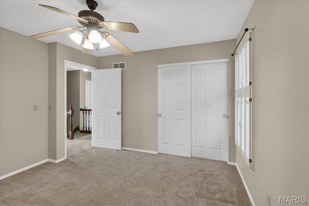 MLS #MIS25081950 image #29