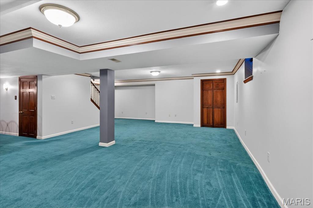 MLS #MIS25081950 image #33