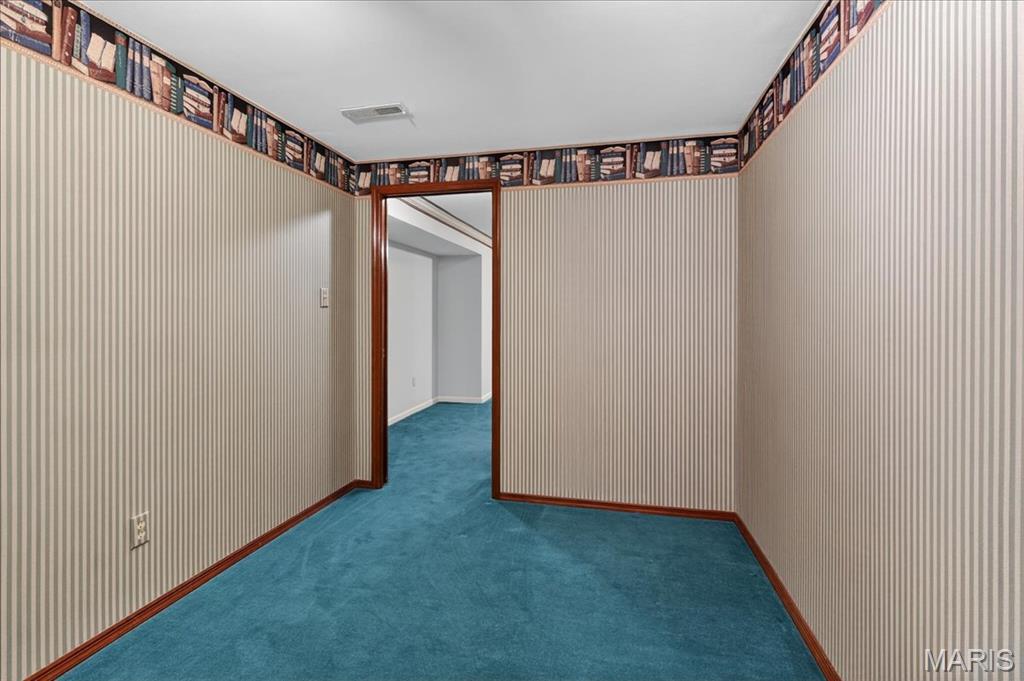 MLS #MIS25081950 image #37